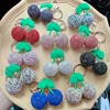 Mix