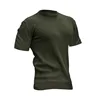 Verde dell'esercito