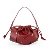Bolsa2