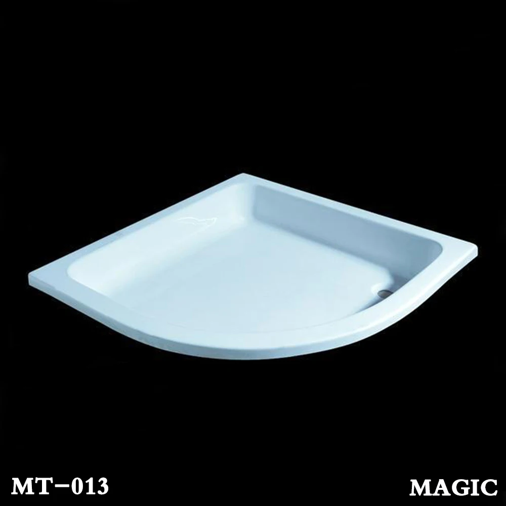 MT-013shower tray.jpg