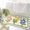 Blanco1