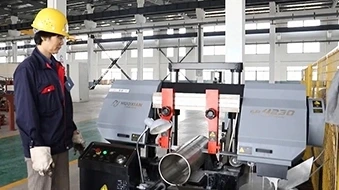 Part Machining Part Machining