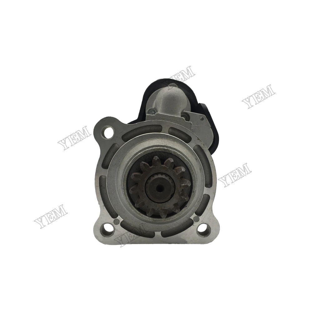 Starter Motor for Bosch Engine Parts 2