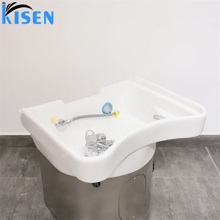 KL-2187- (7).JPG