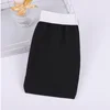 001 black