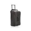 Carbon Fossile, Grey