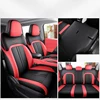 Negro rojo