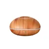 Wood Grain-[SD13]