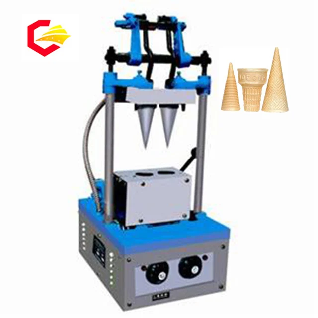 Заводская цена, оборудование для производства вафель коммерческого класса, машина для производства вафель
