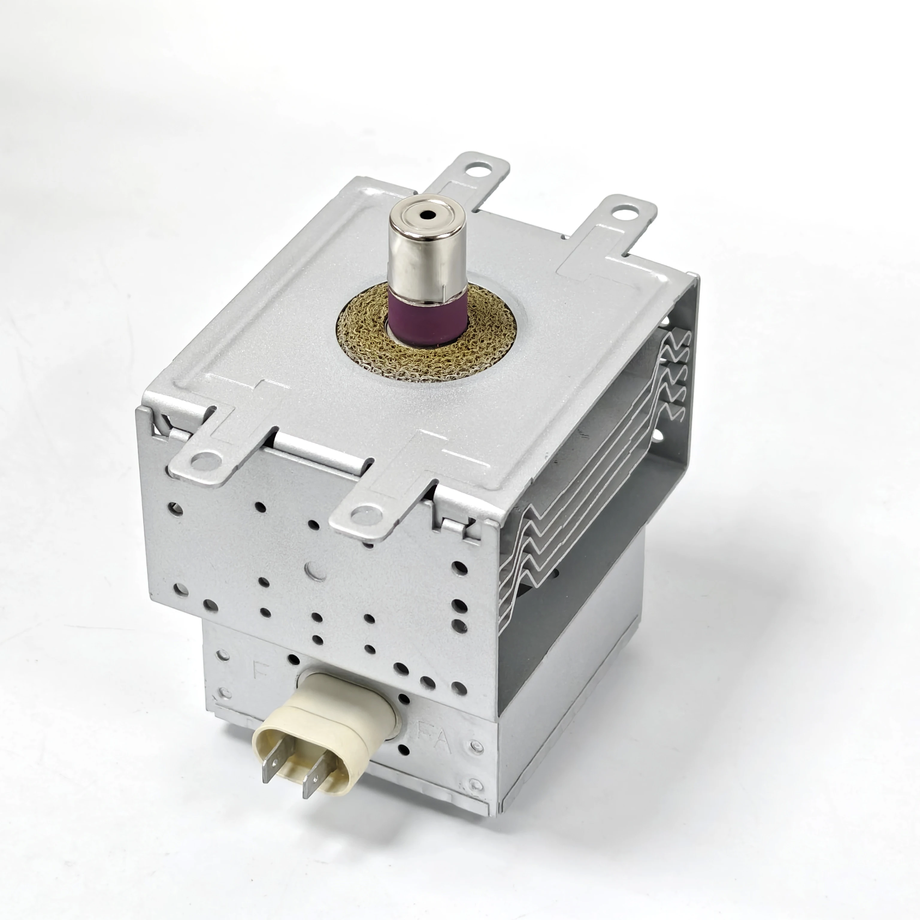 Microwave Oven Magnetron 2M210 M1 - Reliable Performance