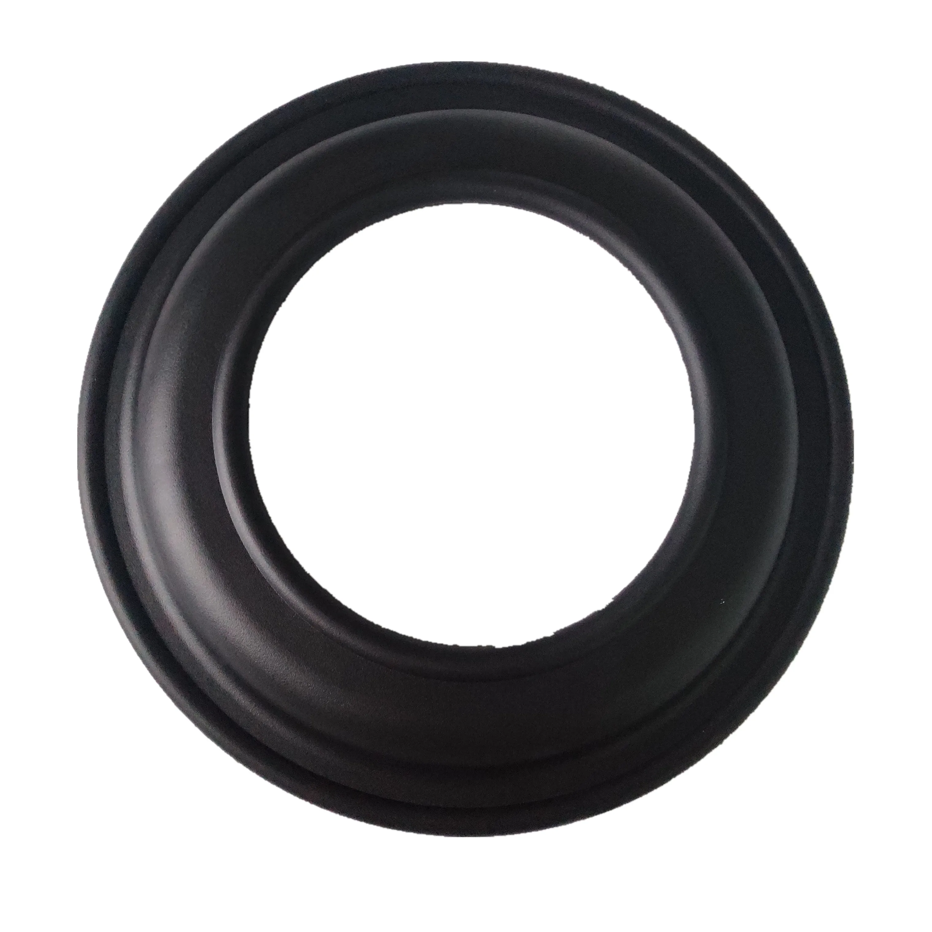 CF15-1010-51/52/53/54  diaphragm 