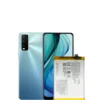สำหรับ VIVO Y81