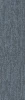Grey06