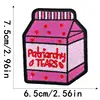 hot pink-12