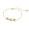 Gold-DY150537-S-G-WH
