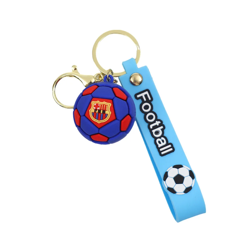 8-Quart Digital Air Fryer