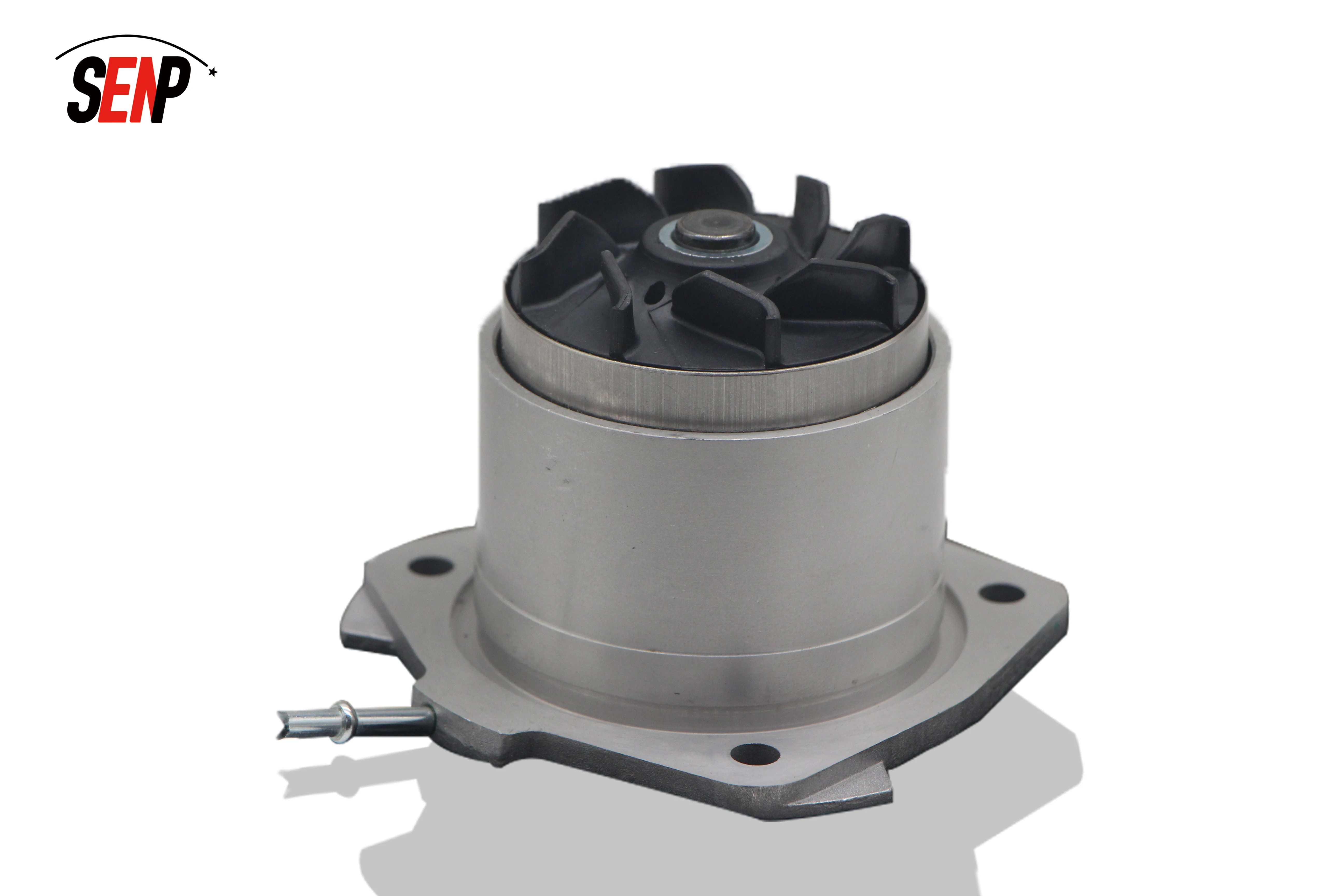 ライブ写真「6」 ウォーターポンプ VW 3.6L V6 95810603300 95810603301 03H121008