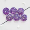 Purple -12