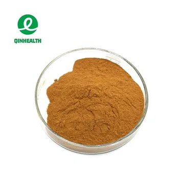 Wholesale Price 99% Chebe Powder For Hair Care