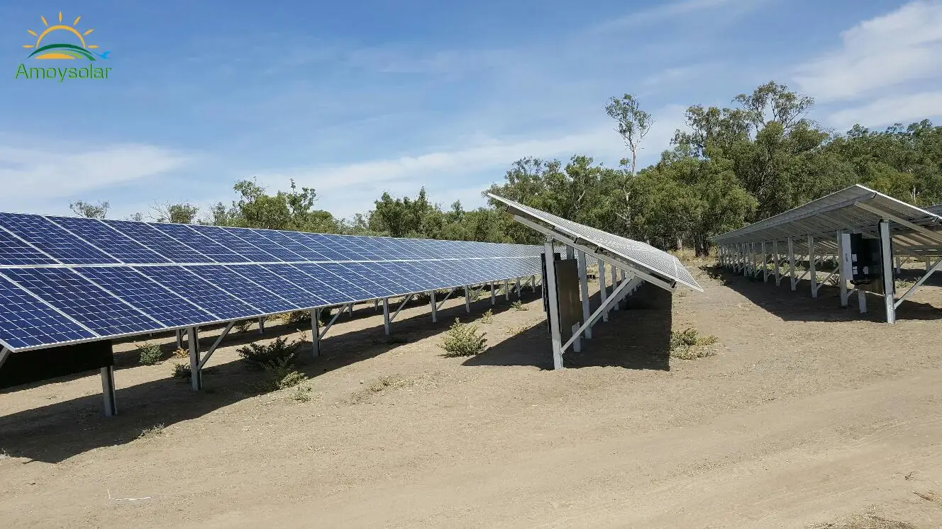 Photovoltaic Solar Carport Double Carport Prefab Car Shed - Buy Buy ...