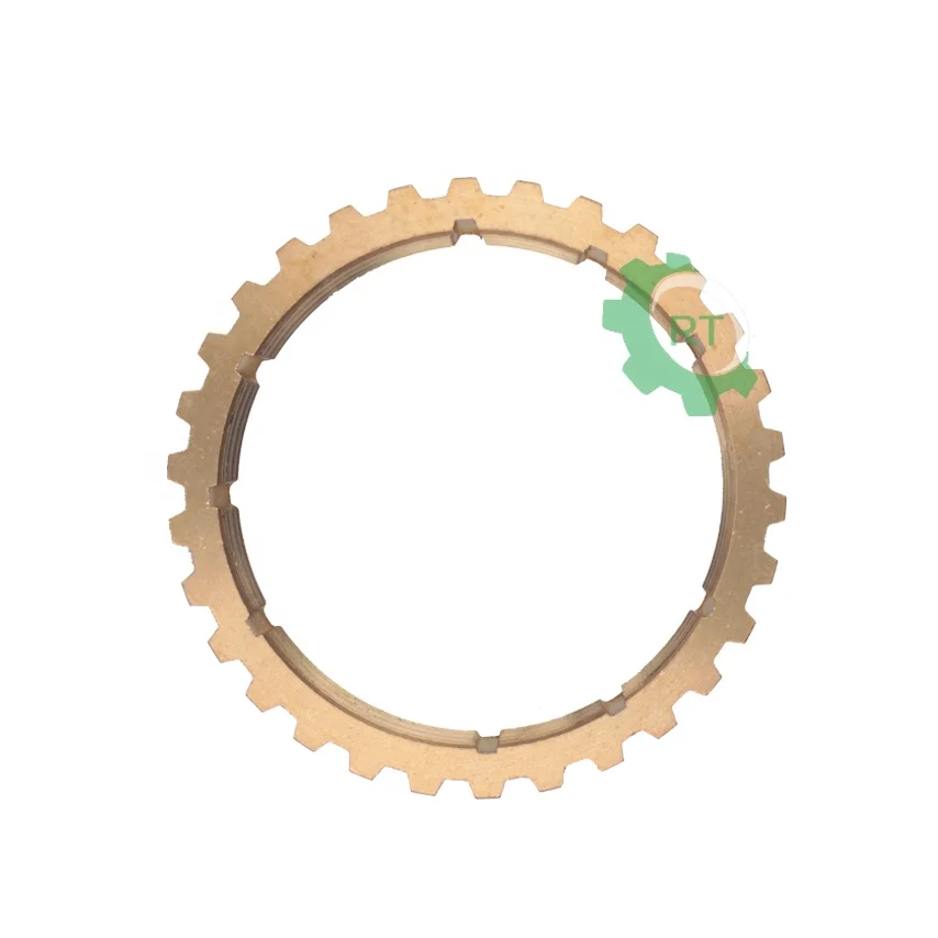 High Quality 8-94463-830-0 SYNCHRONIZER RING for ISUZU