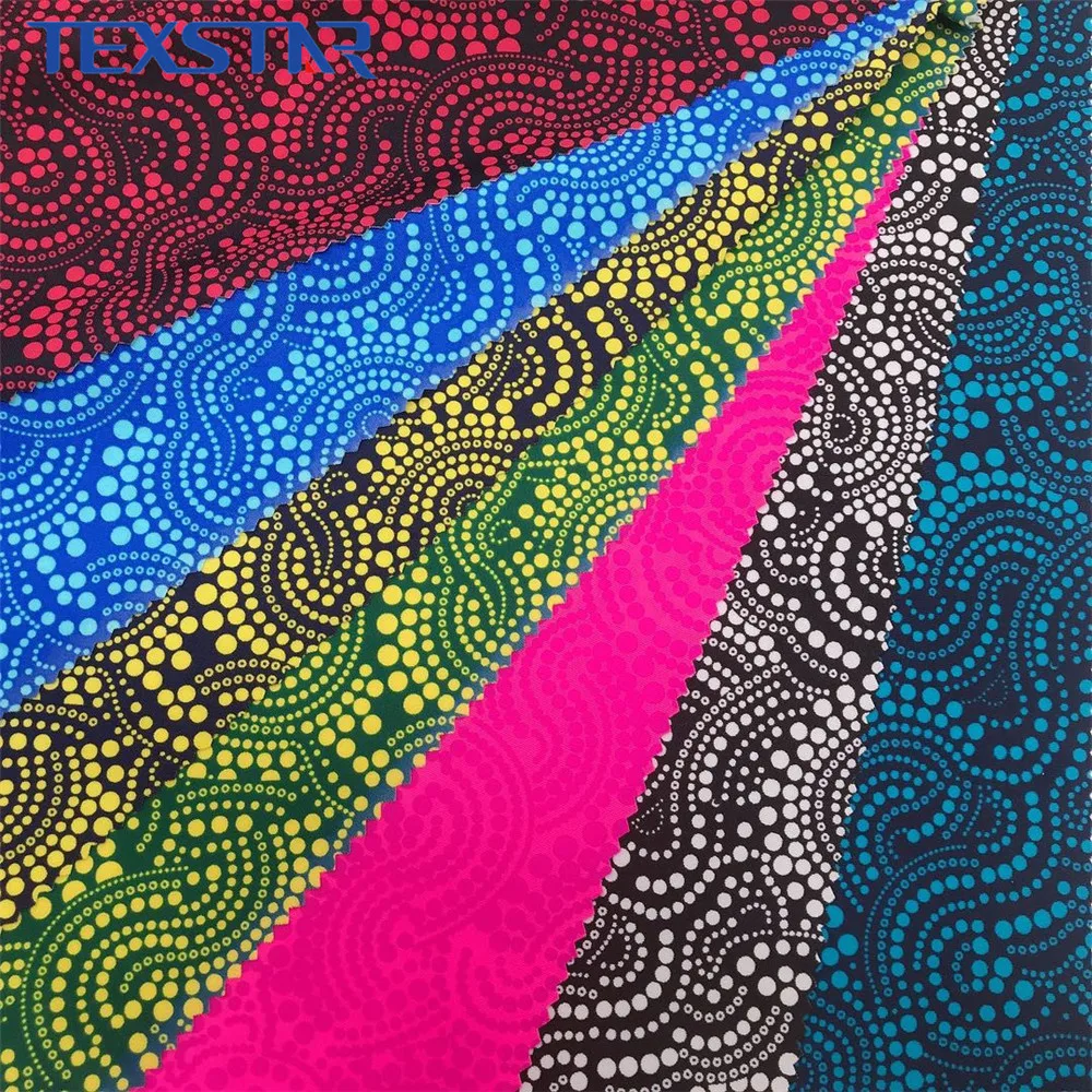 
Эластичные удобные купальники, одежда для плавания, 92 полиэстер, 8 спандекс, ткань 