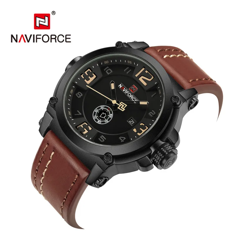 Naviforce 2025 9099 price