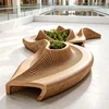 Wood