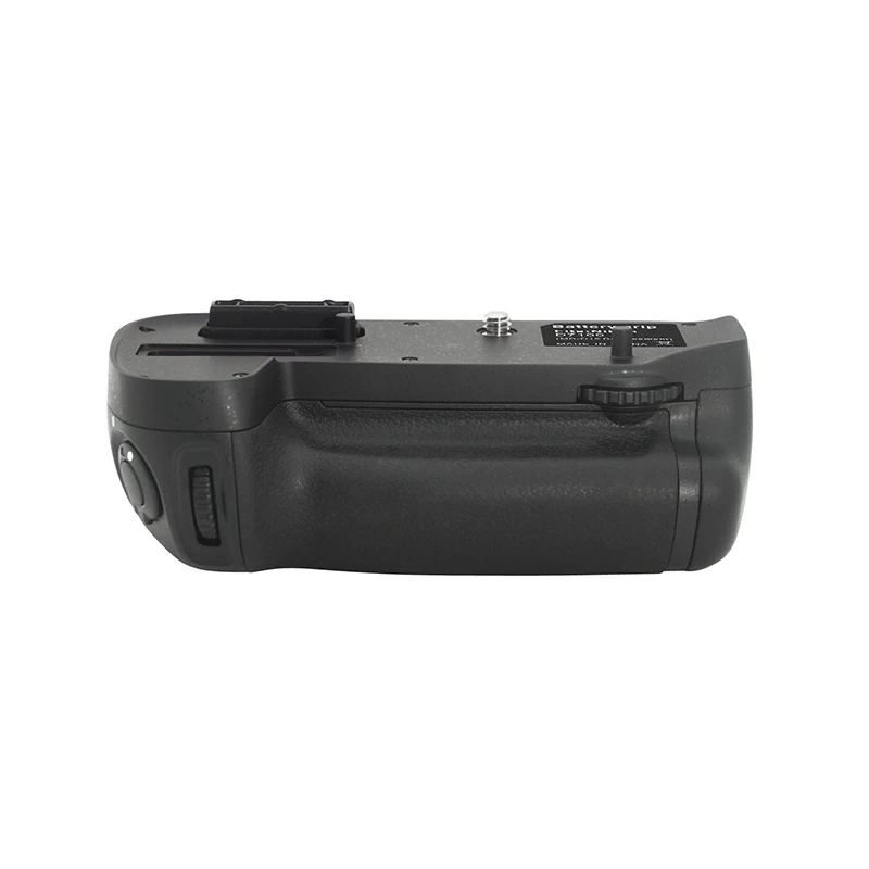 MB-D15 Vertical Battery Grip Pack for Nikon D7100 D7200 Camera supplier