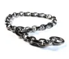 Stainless Steel Original Color
