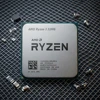 R3 3200G