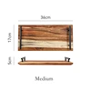Medium