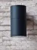 CYE261LRDBK