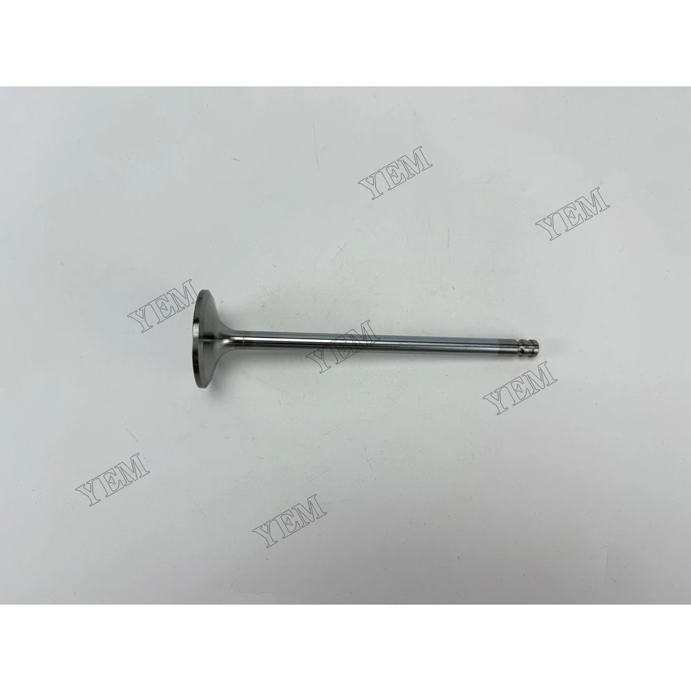 Factory Price TD640VE Intake Valve 3825723 4