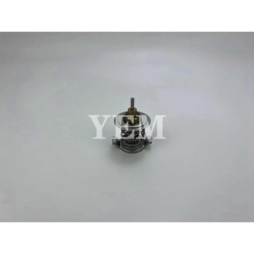 4M1012 Thermostat 0419-8786 28-0029 83 for Deutz Engine Repair Kit 5