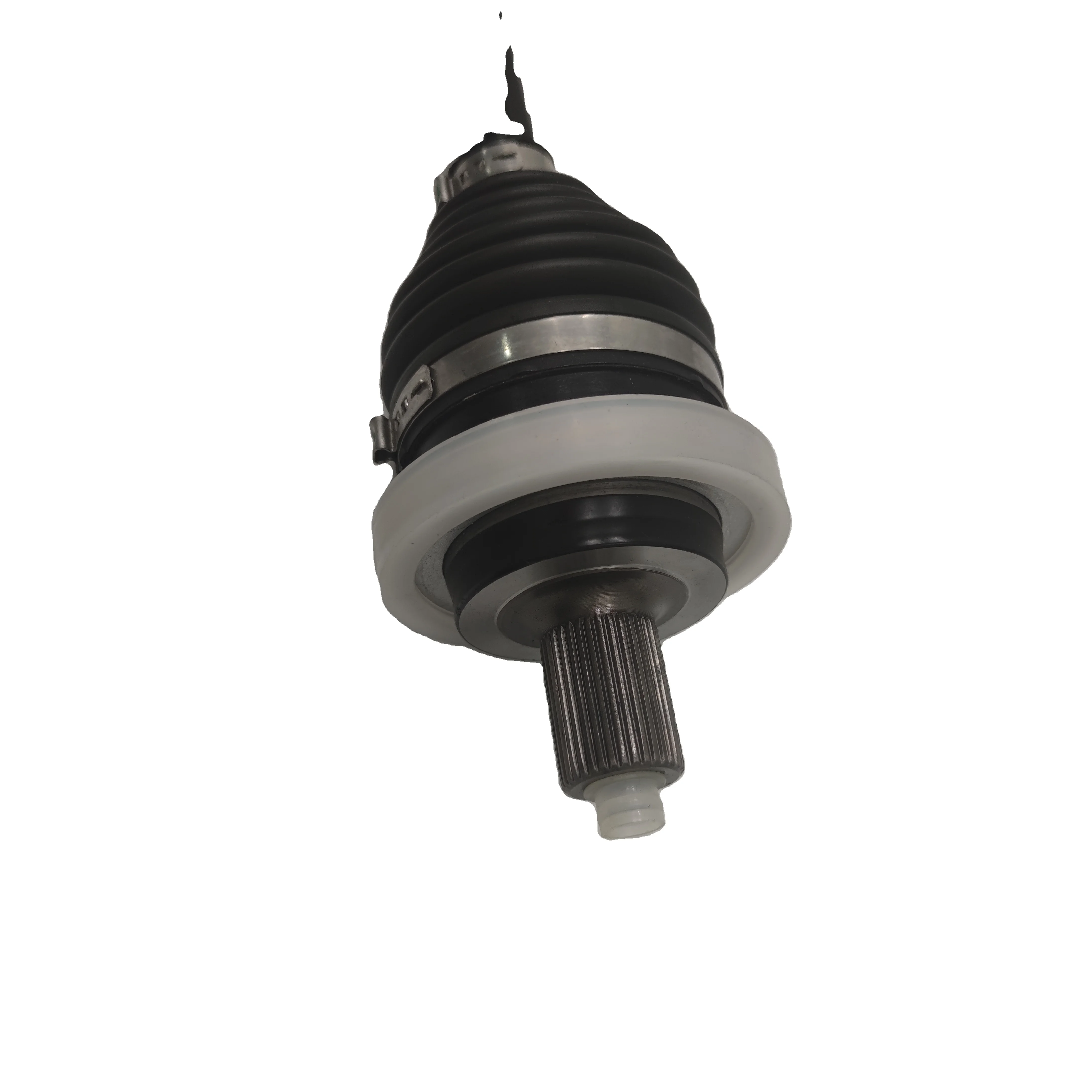 High Quality OEM 84181871 Front Drive Axle for Chevrolet Malibu