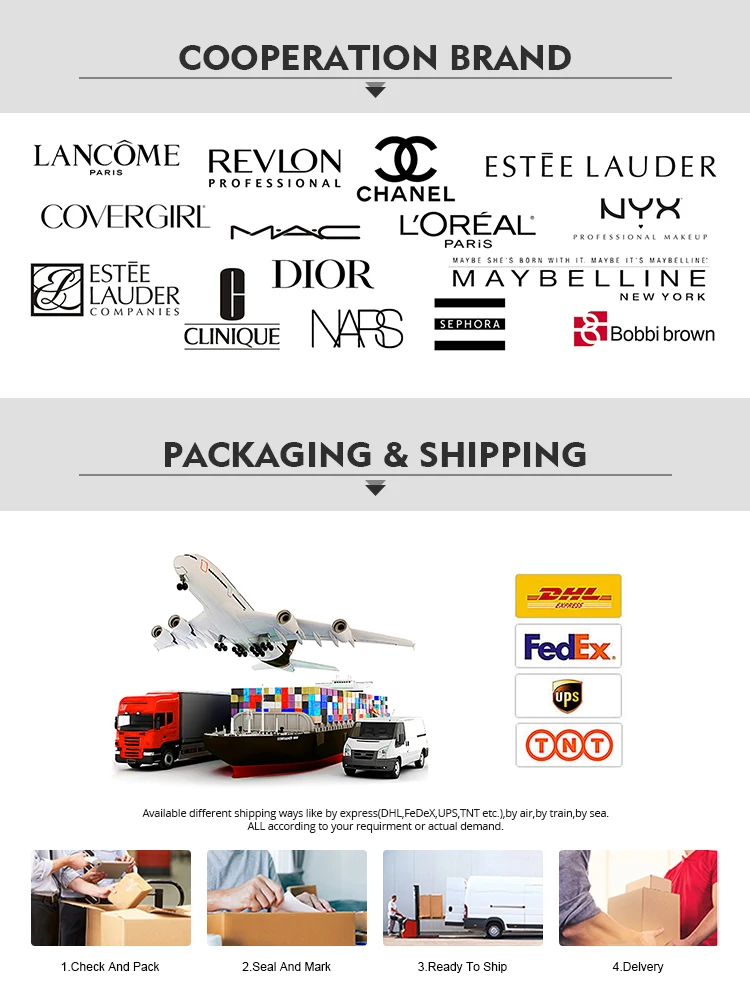 Wholesale Custom Jigsaw Puzzles 1000 Pieces For Kids Custom Jigsaw