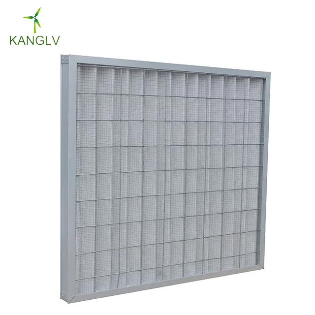 
Лидер продаж, первичный фильтр для духовки, стойкий к высоким температурам, из нержавеющей стали, первичный УФ-фильтр для духовки 