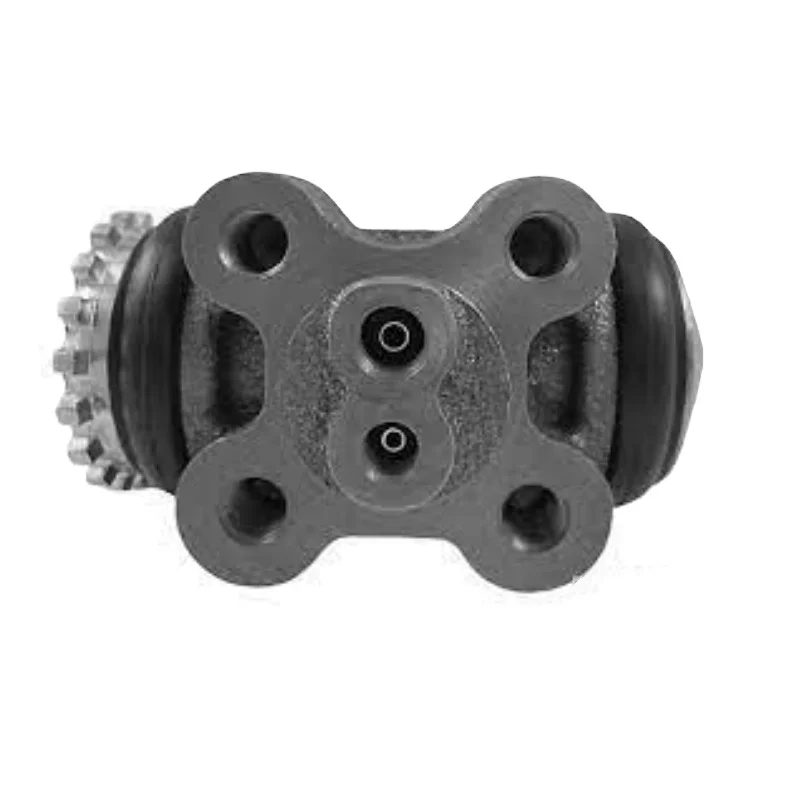 VIT BWC Brake Wheel Cylinder 47560-1730