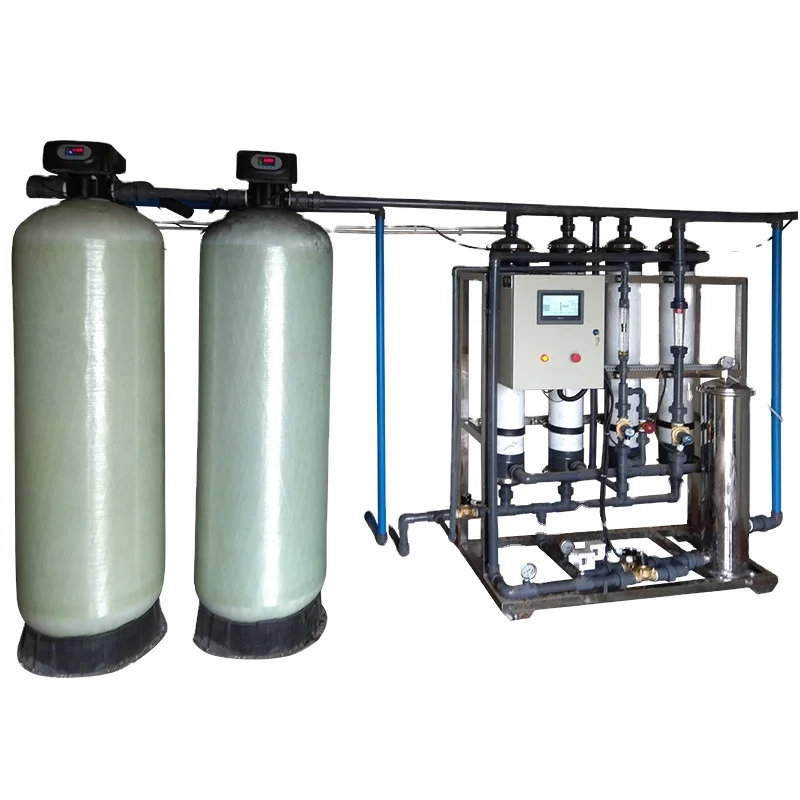 мембранное оборудование. гиперфильтрация мембранная фильтрация. опреснитель судовой осмос. гелиймаш автозаводская ул 25. стенд для климатических испытаний лкм.