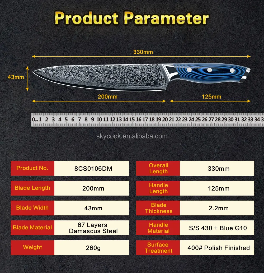 G10-_06.jpg