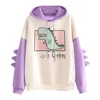 Lilac Purple