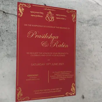 printing custom upmarket gold foil embossed logo debossed cards tag business cards Wedding invitations