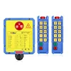 24V สีฟ้า