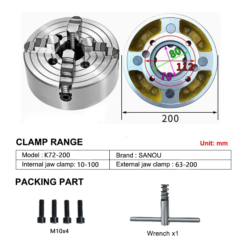 DAIKIN パネルスペーサー DAIKIN パネルスペーサー