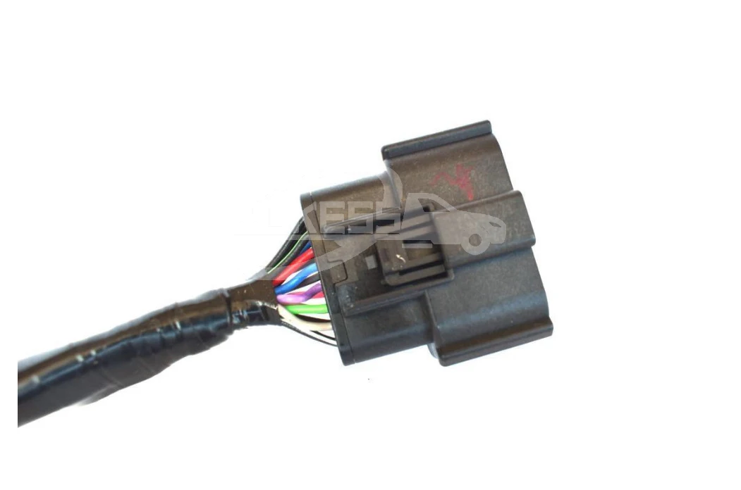 DS7317683EB59TT DS7317683EB5APF DS7317683EB5BVF DS7317683EB5BWG Small ... — 6