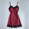 Rose madder