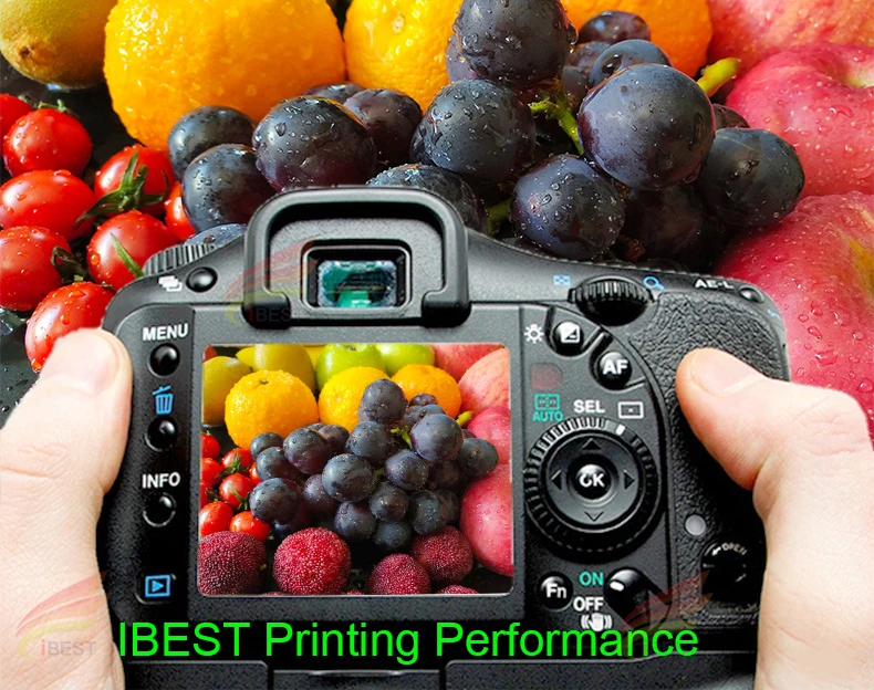 IBEST Compatible With Toner Cartridge for Epson C3900 S050590 S050591 S050592 S050593 Epson AcuLaser C3900 CX37DN Toner