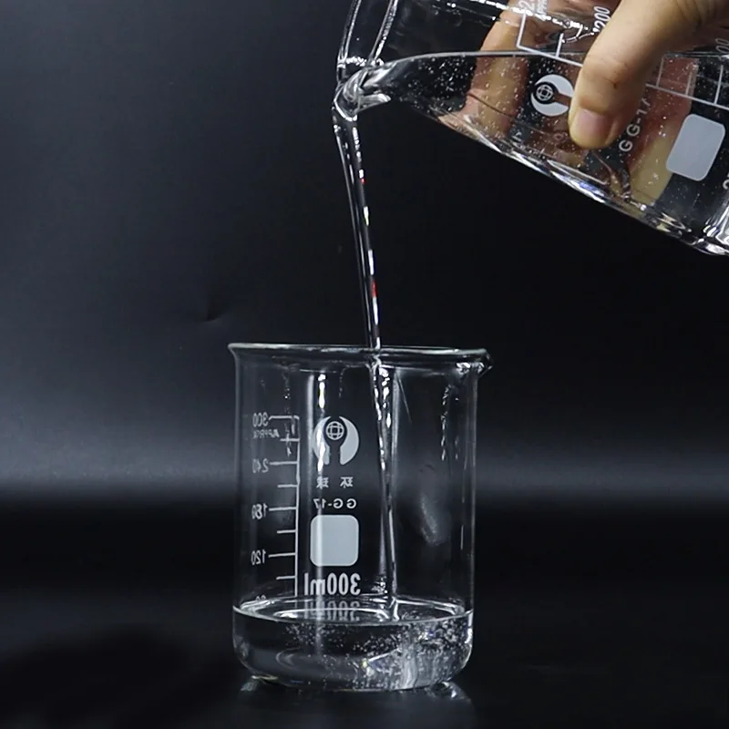 Resistant To Oxidation/epoxy Groupterminated Silicone Oil Buy Epoxy