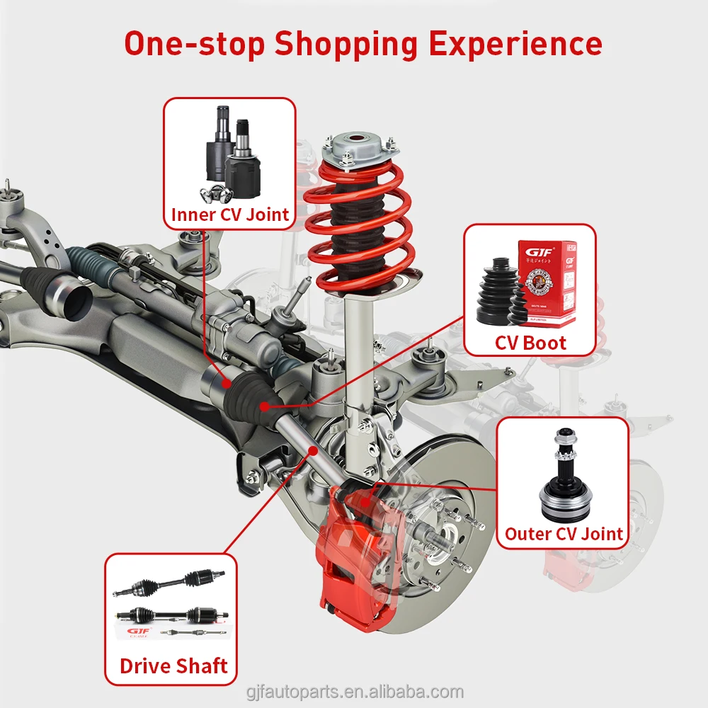 J Honda City Zx – JK Auto